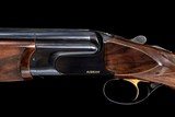 Rizzini BR 440 12ga - 1 of 9