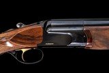 Rizzini BR 440 12ga - 4 of 9