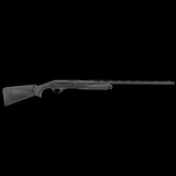 Benelli SBE3 28GA 28" - 1 of 1