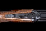 Rizzini BR460 Sporting 12ga - 2 of 9