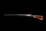 Rizzini S782 EMEL 28ga - 1 of 9