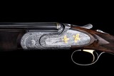 Rizzini S782 EMEL 28ga - 7 of 9