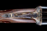 Purdey Best Side by Side 12ga - 2 of 10
