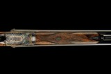 Purdey Best Side by Side 12ga - 9 of 10