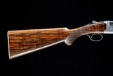 Rizzini Round Body EL 20ga - 1 of 9