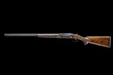 Winchester Model 21 12ga - 1 of 10