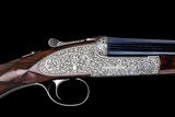 Purdey Best 20ga SxS - 6 of 10