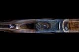 Purdey Best 20ga O/U - 4 of 10