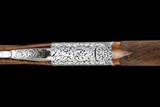 Rizzini Round Body Deluxe 20GA - 7 of 10