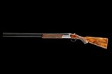 Rizzini Round Body Deluxe 20GA - 2 of 10