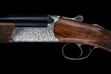 Zoli R.B. Pernice .410 O/U - 7 of 9