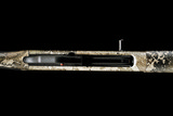 Fierce Mayhem 12ga Strata Camo - 7 of 9