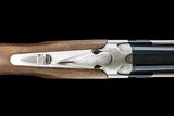 Beretta 686 Silver Pigeon 1 Sporting LH 12ga - 6 of 9