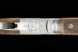 Beretta 686 Silver Pigeon 1 Sporting LH 12ga - 2 of 9
