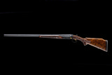 Winchester Model 21 12ga - 1 of 11