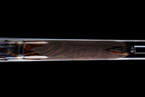 Rizzini Custom Shop SxS - 3 of 9