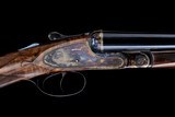 Rizzini Custom Shop SxS - 1 of 9