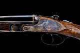 Rizzini Custom Shop SxS - 4 of 9