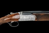 Rizzini Round Body Deluxe 20GA - 8 of 10