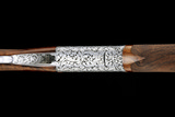 Rizzini Round Body Deluxe 20GA - 7 of 10