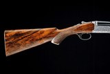 Rizzini Round Body Deluxe 20GA - 10 of 10