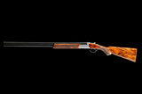 Rizzini Round Body Deluxe 20GA - 2 of 10