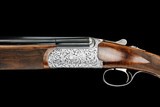 Rizzini Round Body Deluxe 20GA - 9 of 10