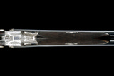 G.E Lewis 20Ga SXS - 4 of 9
