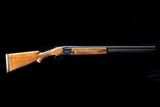 Browning Superposed 12GA - 4 of 10