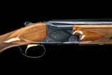 Browning Superposed 12GA - 9 of 10