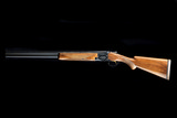 Browning Superposed 12GA - 2 of 10