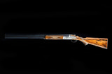 Purdey PTP 12Ga - 2 of 10