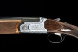 Rizzini Aurum 32ga 29" - 6 of 9