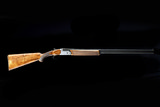 Rizzini Aurum 32ga 29" - 4 of 9