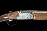 Rizzini Aurum 32ga 29" - 1 of 9