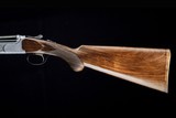 Rizzini Aurum 32ga 29" - 5 of 9