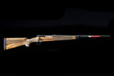 Winchester Model 70 30-06 AAA - 6 of 9