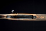 Winchester Model 70 30-06 AAA - 8 of 9