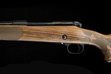 Winchester Model 70 30-06 AAA - 5 of 9