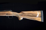 Winchester Model 70 30-06 AAA - 4 of 9
