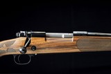 Winchester Model 70 30-06 AAA - 9 of 9