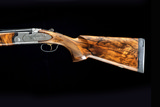 Beretta 687EELL Sporting - 5 of 9