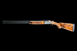 Beretta 687EELL Sporting - 1 of 9