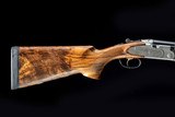 Beretta 687EELL Sporting - 9 of 9