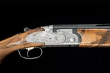 Beretta 687EELL Sporting - 6 of 9