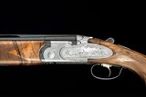 Beretta 687EELL Sporting - 7 of 9