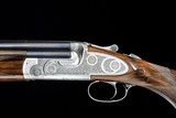 Purdey PTP 12Ga - 6 of 10