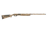 Benelli SBE3 Max-5 12ga - 1 of 1