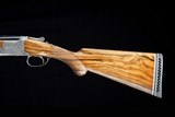 Browning Diana 20GA - 10 of 10