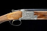 Browning Diana 20GA - 6 of 10